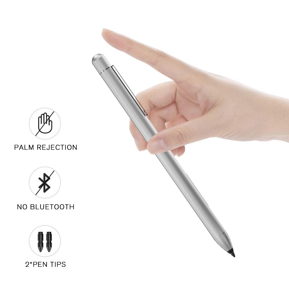 Amazon.co.jp: Surface Pro 7用アクティブペン Microsoft